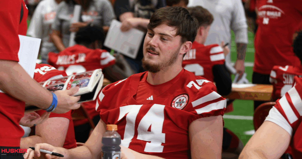 Brock Knutson