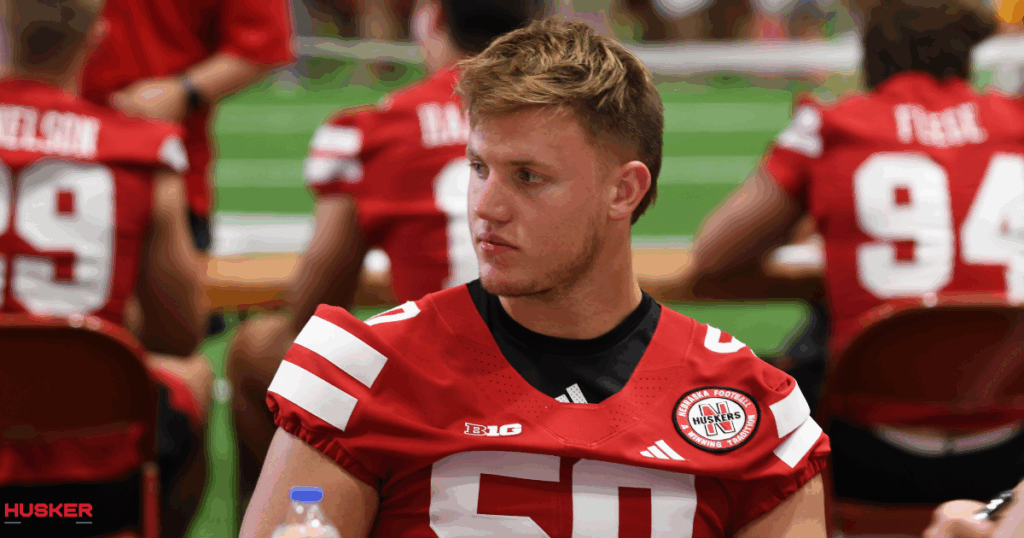 Christian Jones