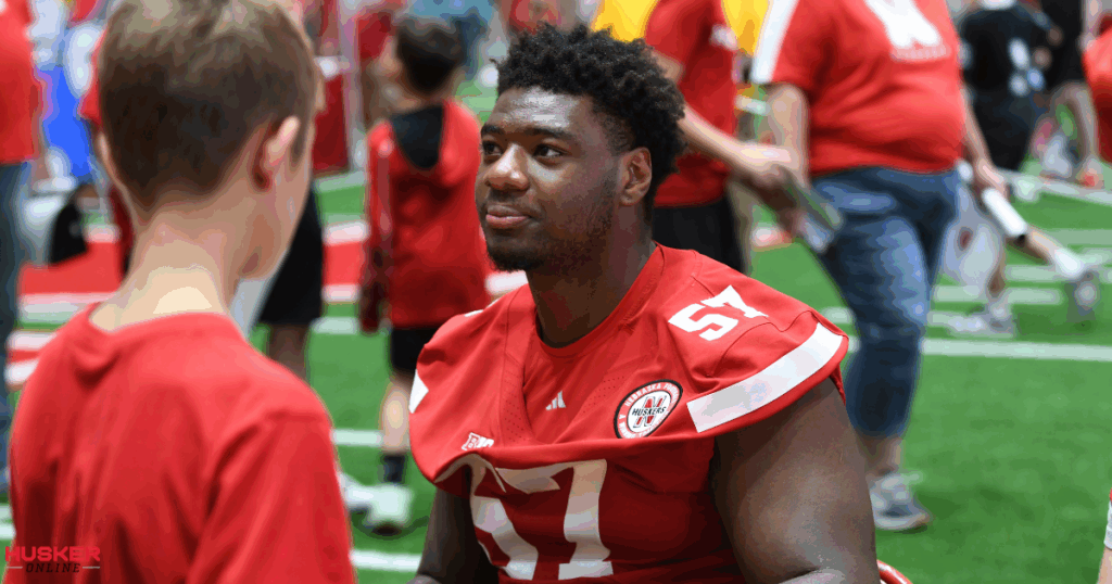 Elijah Pritchett