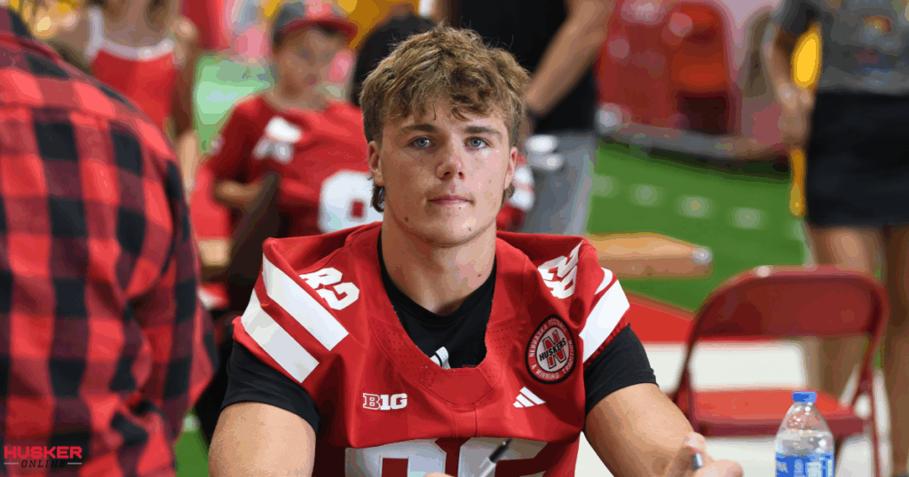 Eric Ingwerson