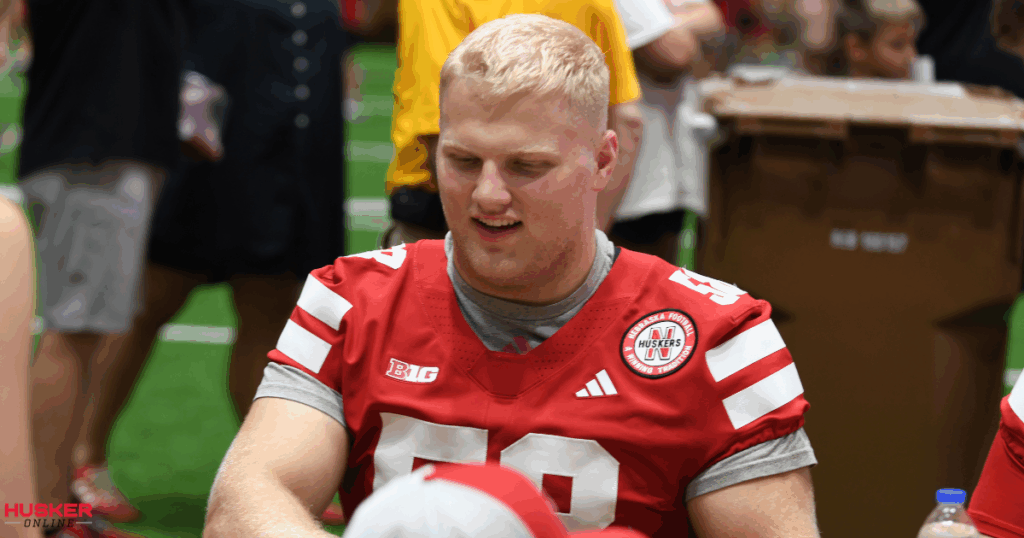 Jake Peters