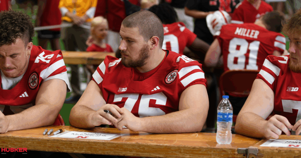 Jason Maciejczak