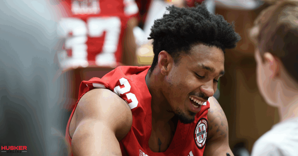 Javin Wright