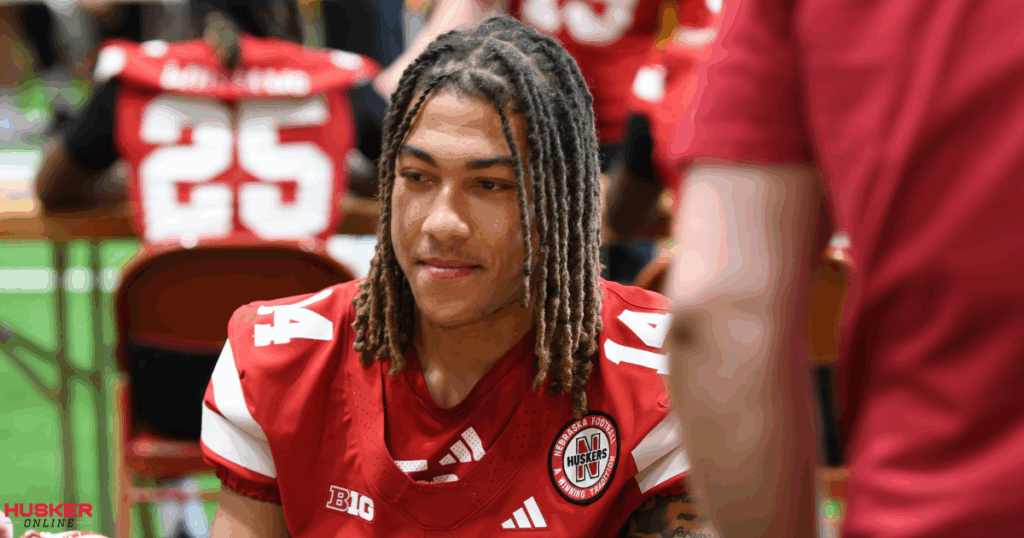 TJ Lateef