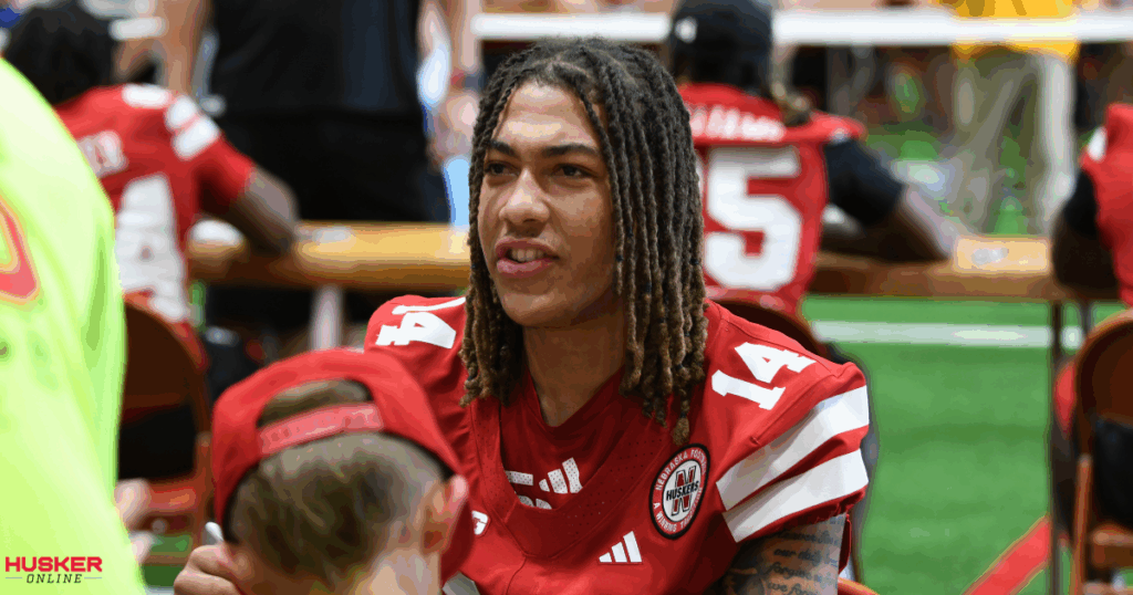 TJ Lateef