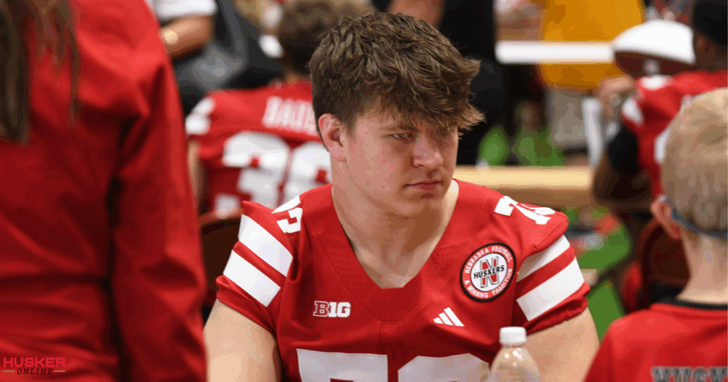 Kade Pietrzak