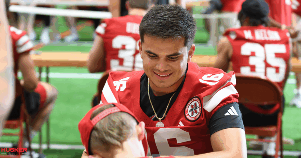 Marcos Davila