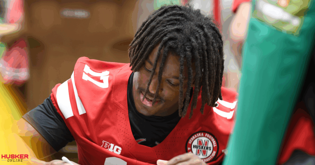 Willis McGahee IV
