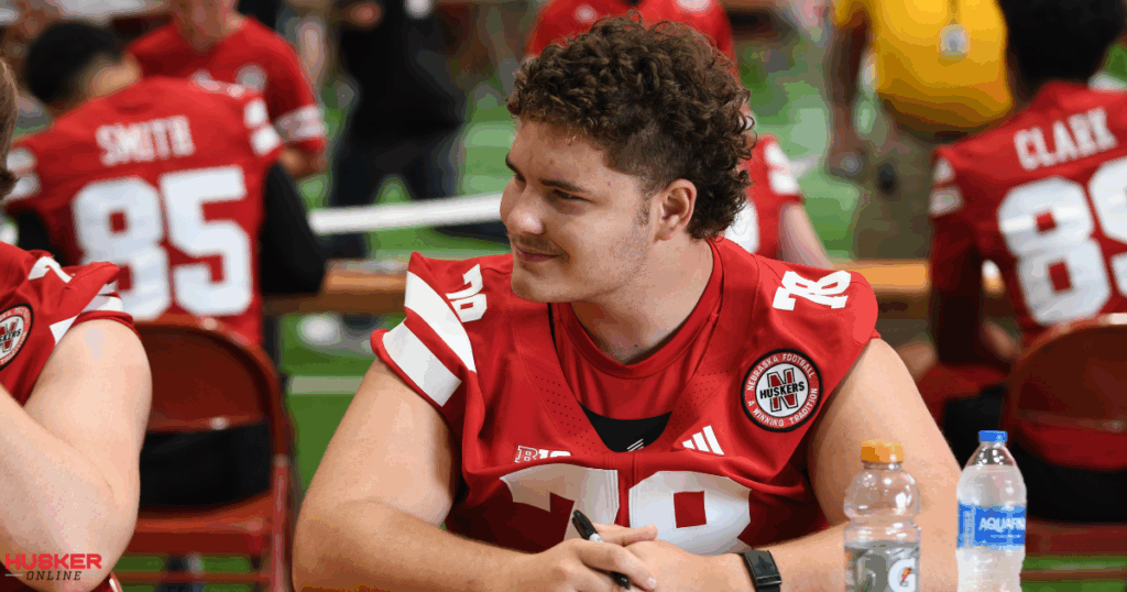 Jacob Brandl