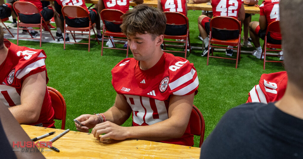 John Hohl