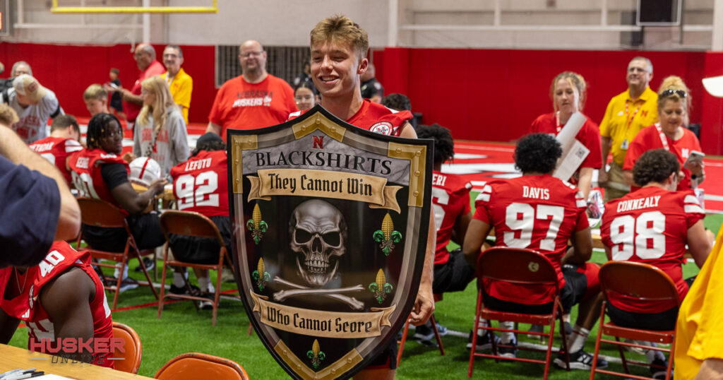 Caden VerMaas