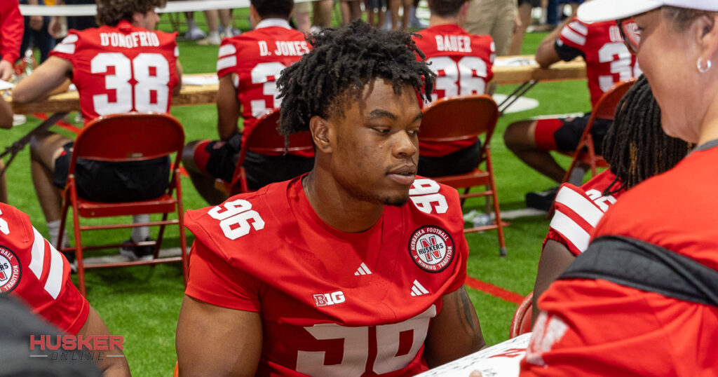 Williams Nwaneri