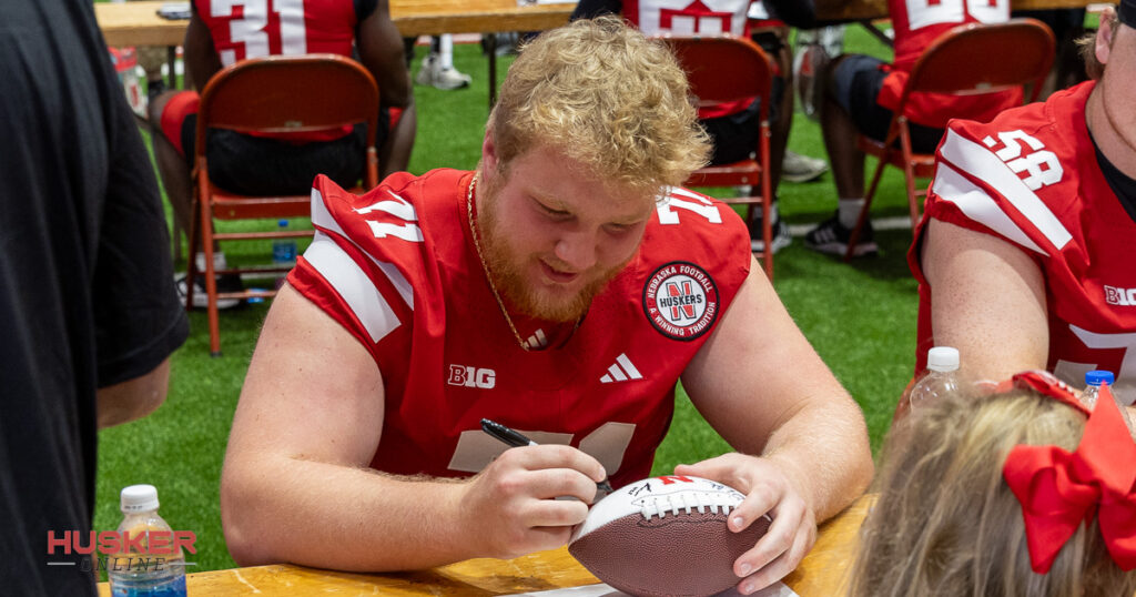 Tyson Terry