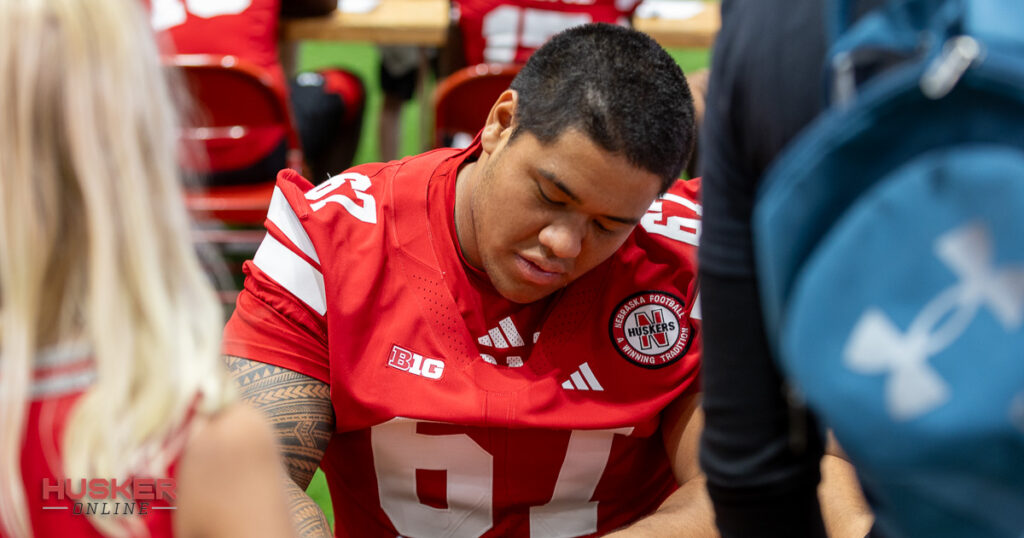 Houston Ka'aha'aina-Torres