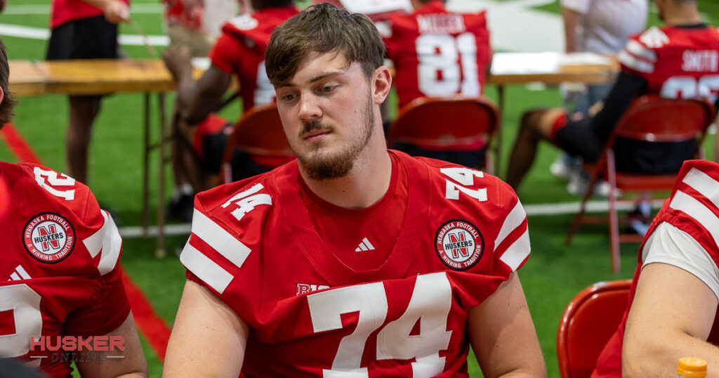 Brock Knutson