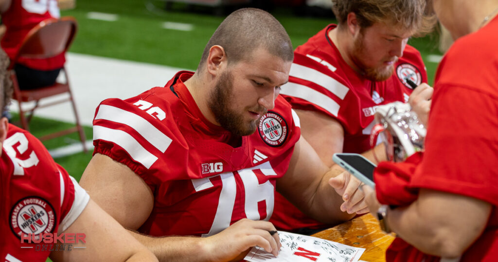 Jason Maciejczak