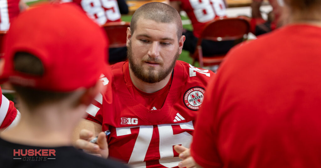 Jason Maciejczak