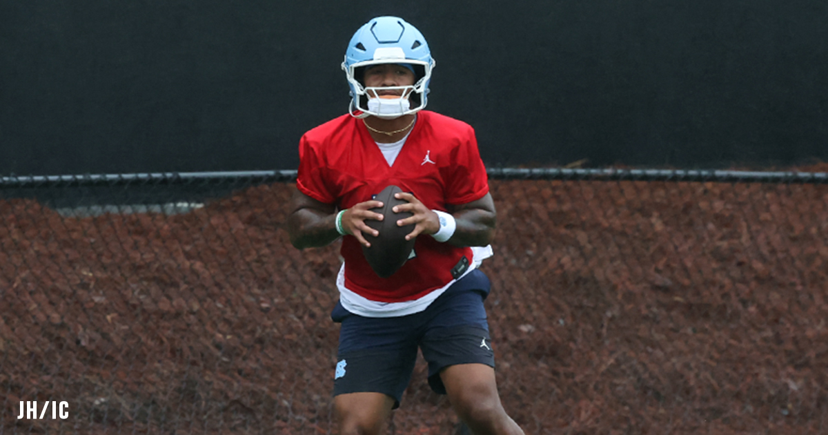 Kirk Herbstreit compares Gio Lopez to Alabama QB great