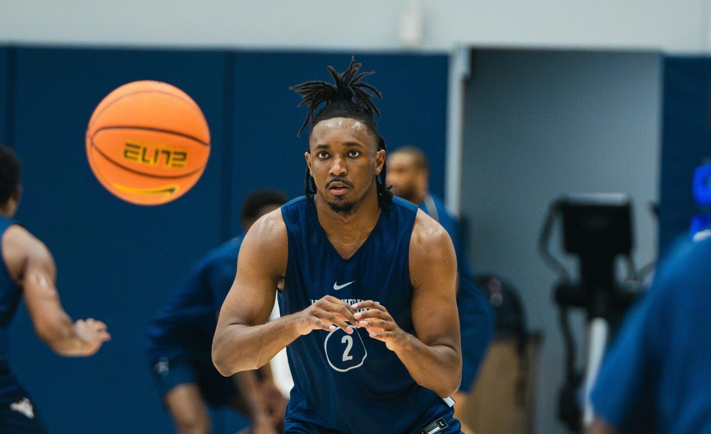With approval approval of distance, Chance Moore West Virginia provides versatile option