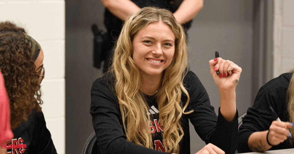 Allie sczech