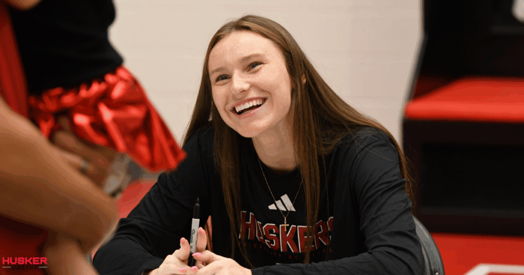 Bergen Reilly