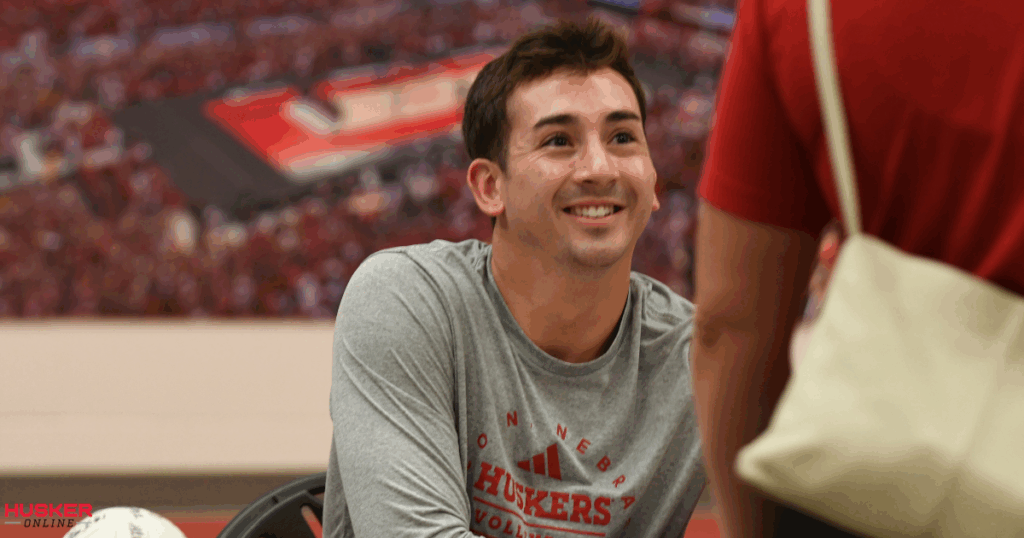 Brennan Hagar