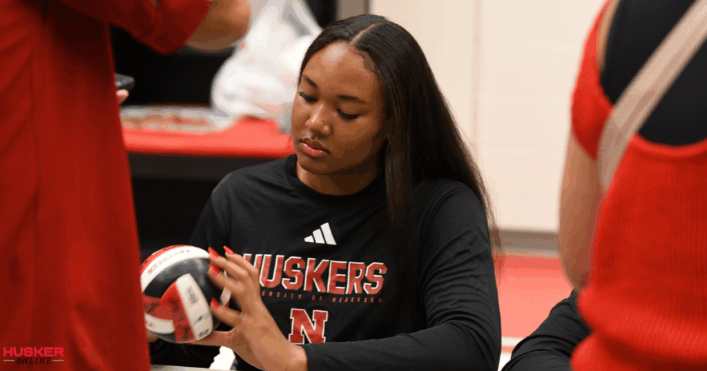 Manaia Ogbechie