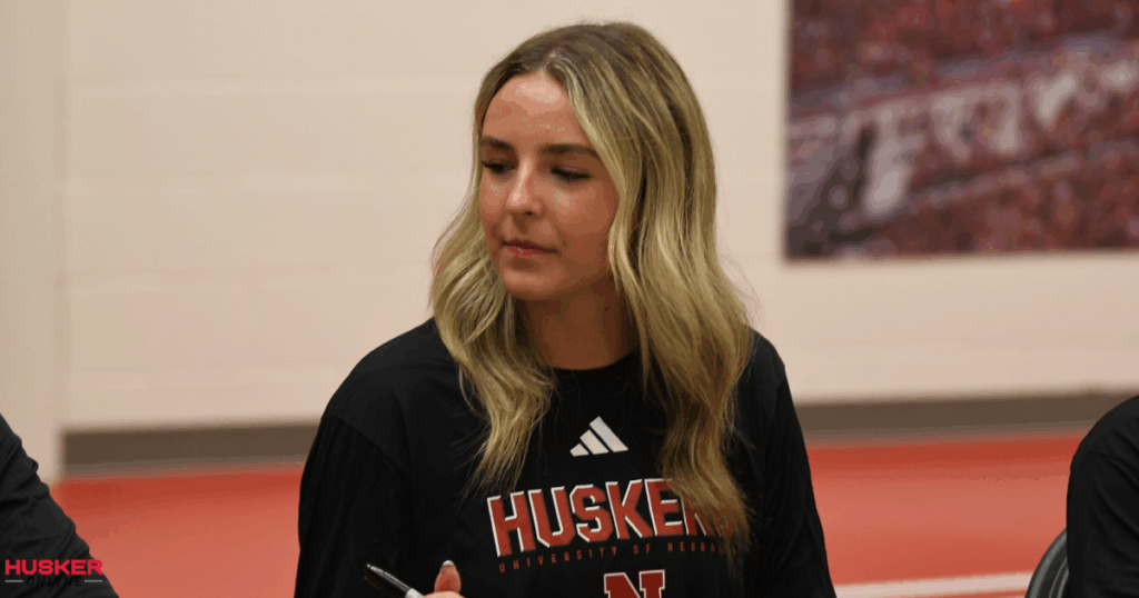 Kenna Cogill