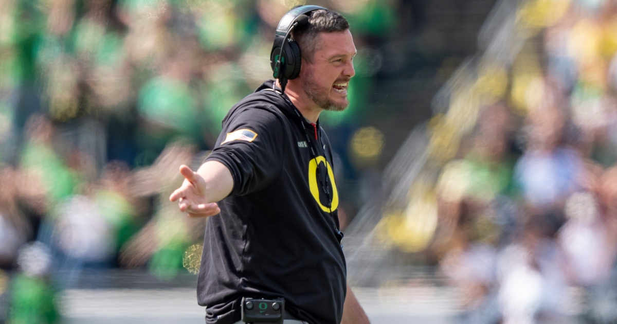 Dan-Lanning-Oregon-1.jpg