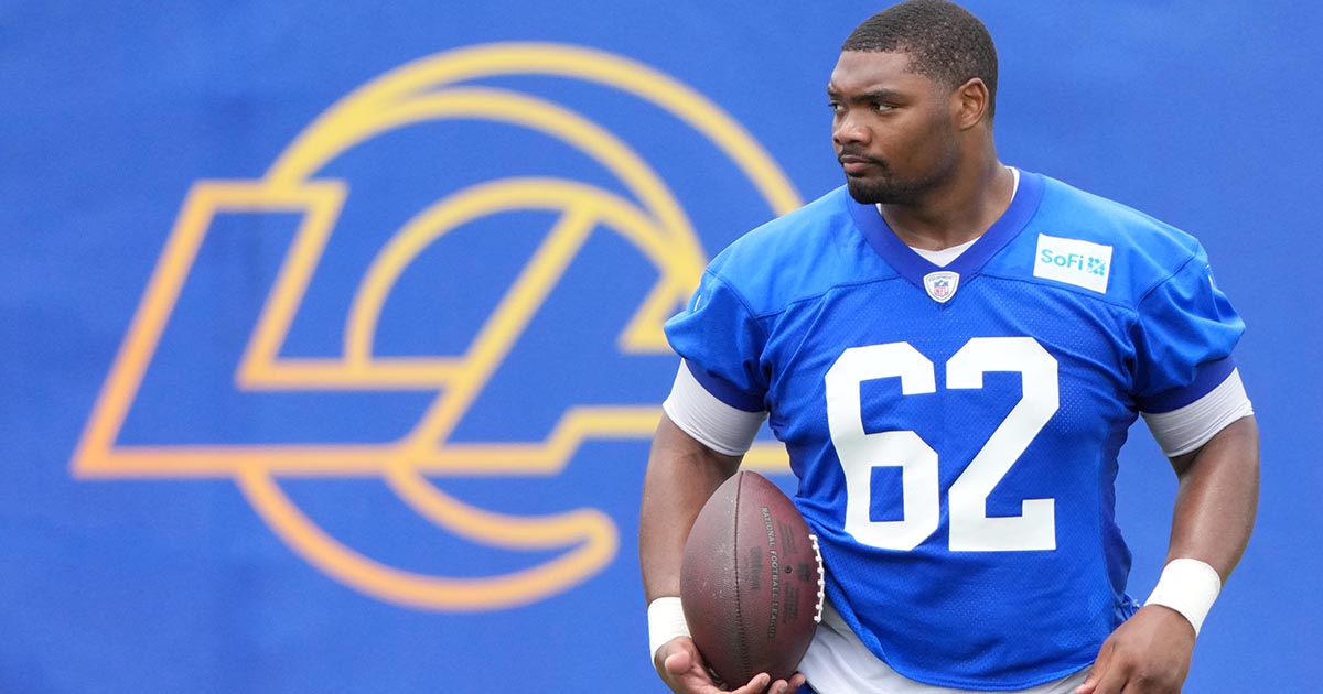Tar Heels In The NFL: Top Performances from Preseason Week One