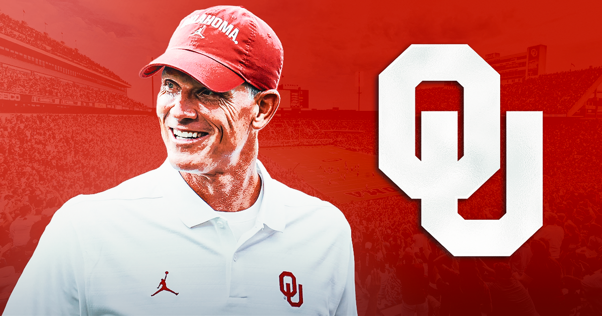 Oklahoma Football Recruiting: Sooners pushing to sign another impressive class