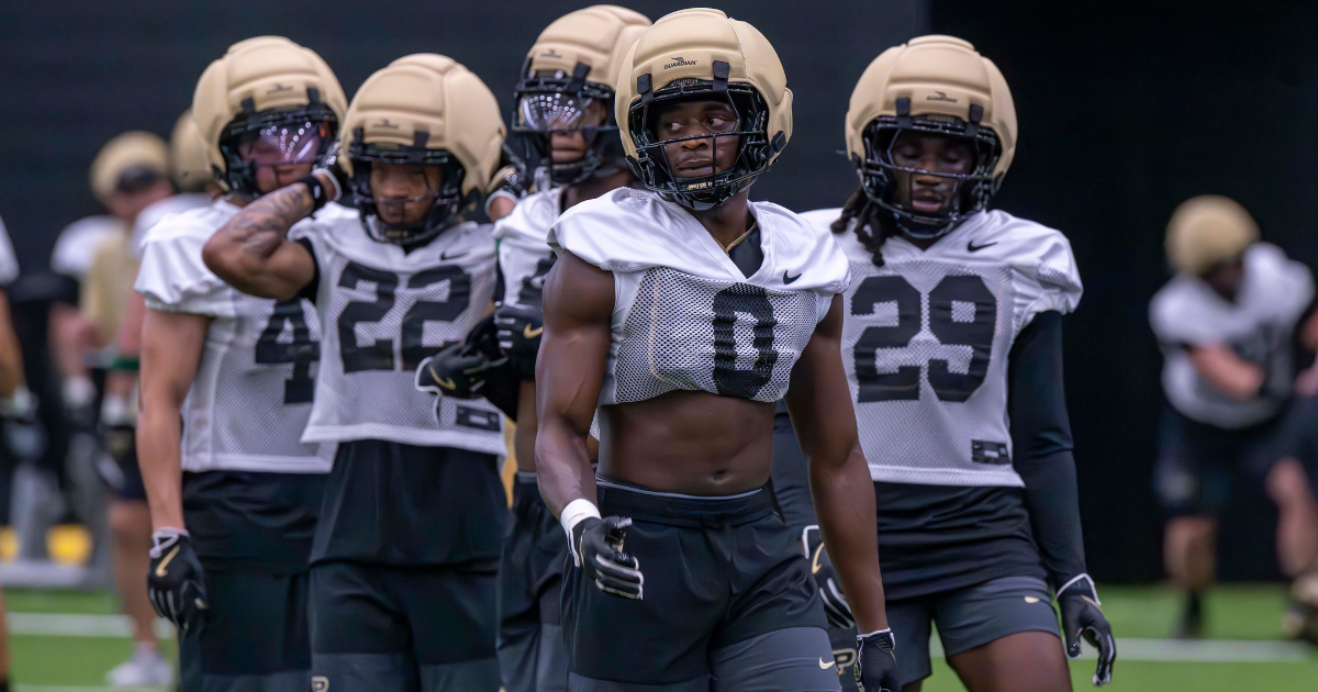 NCAAF News