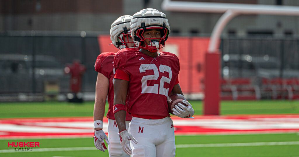 Isaiah Mozee
