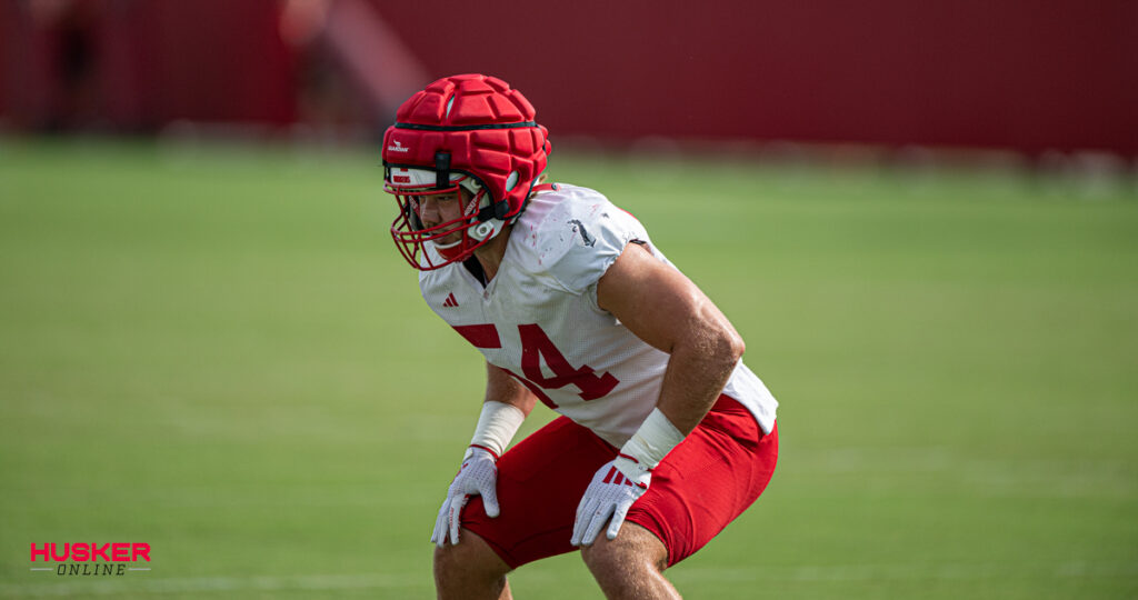 Jacob Bower