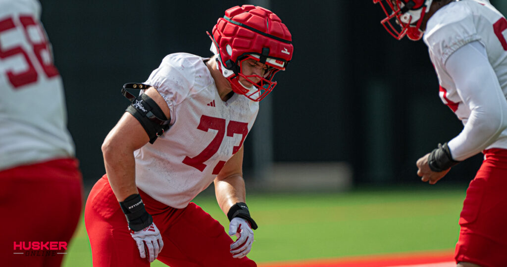 Kade Pietrzak