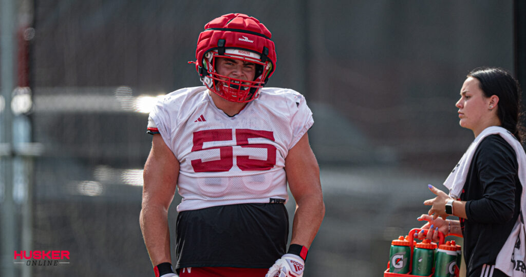 Landen Davidson