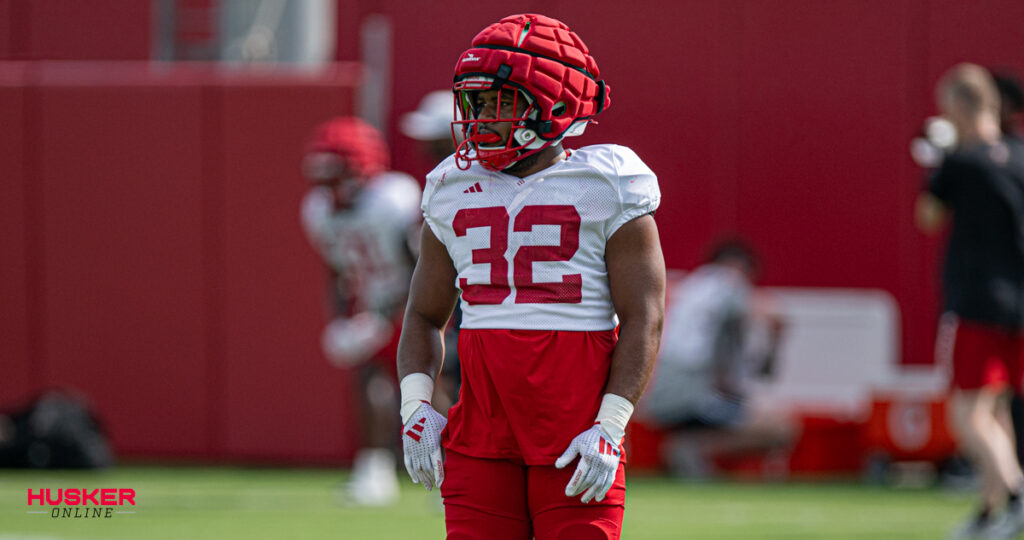 Rahmir Stewart