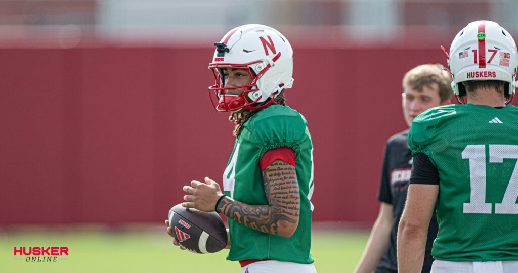 TJ Lateef