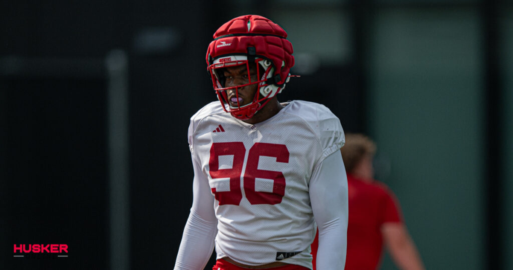 Williams Nwaneri