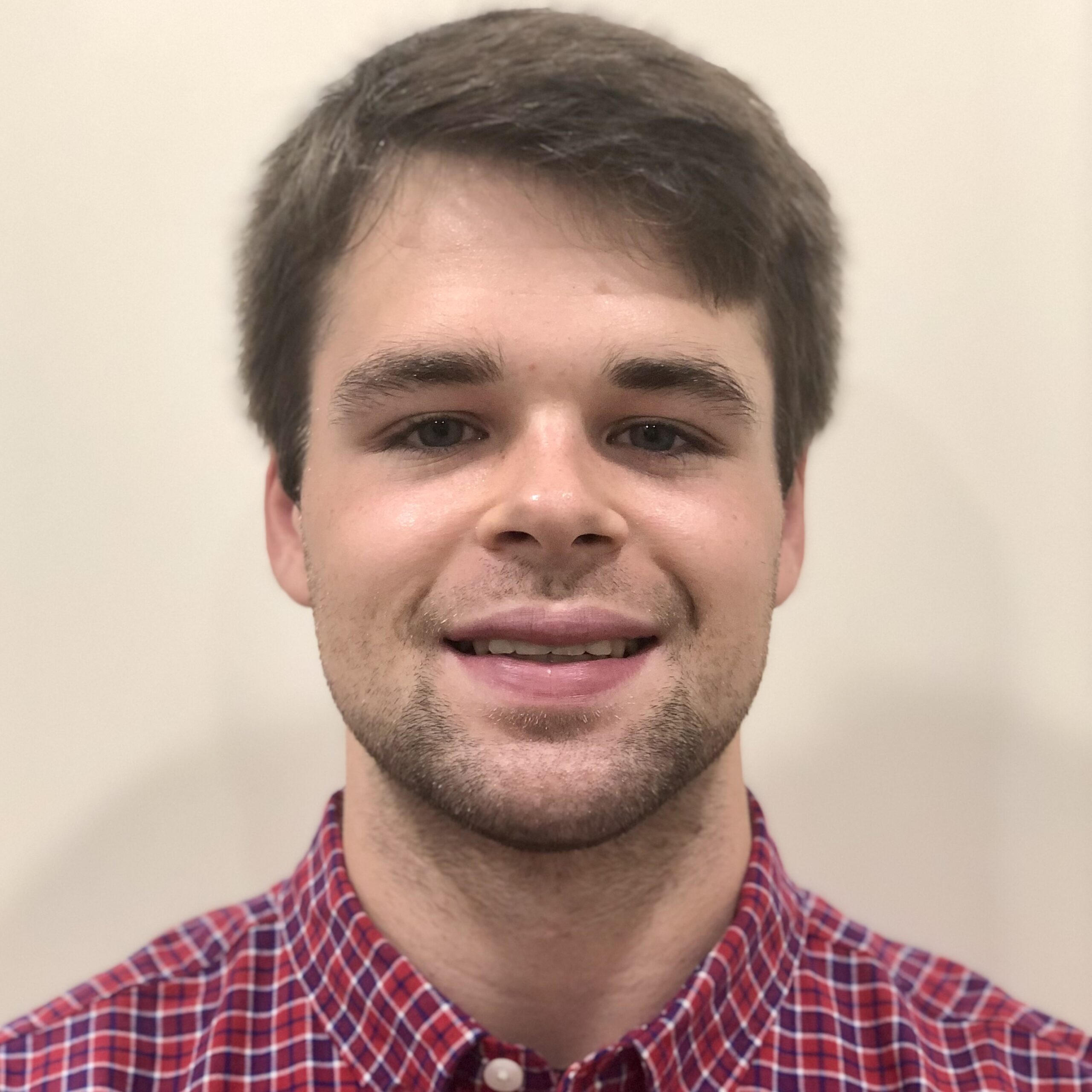 David Hendren Avatar