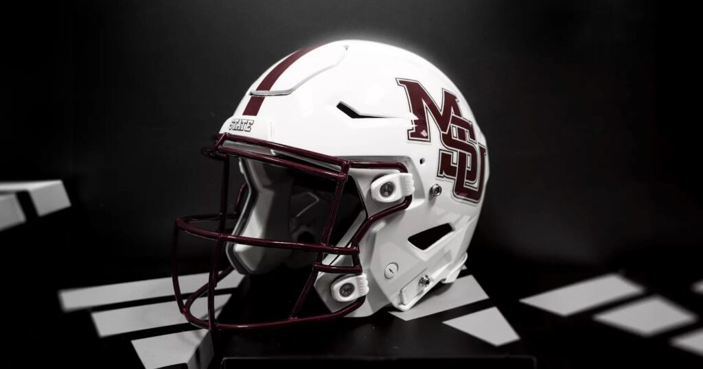 Mississippi State Athletics