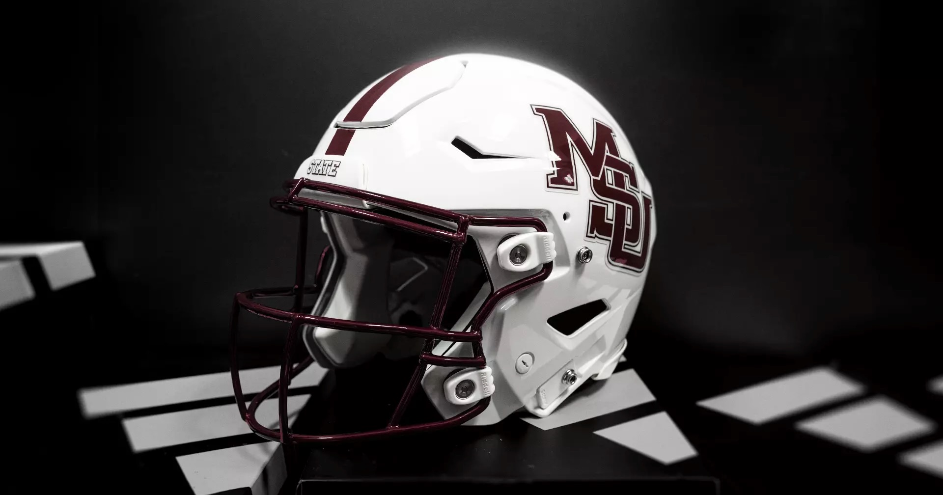 Mississippi State announces white out for home game vs. Tennessee