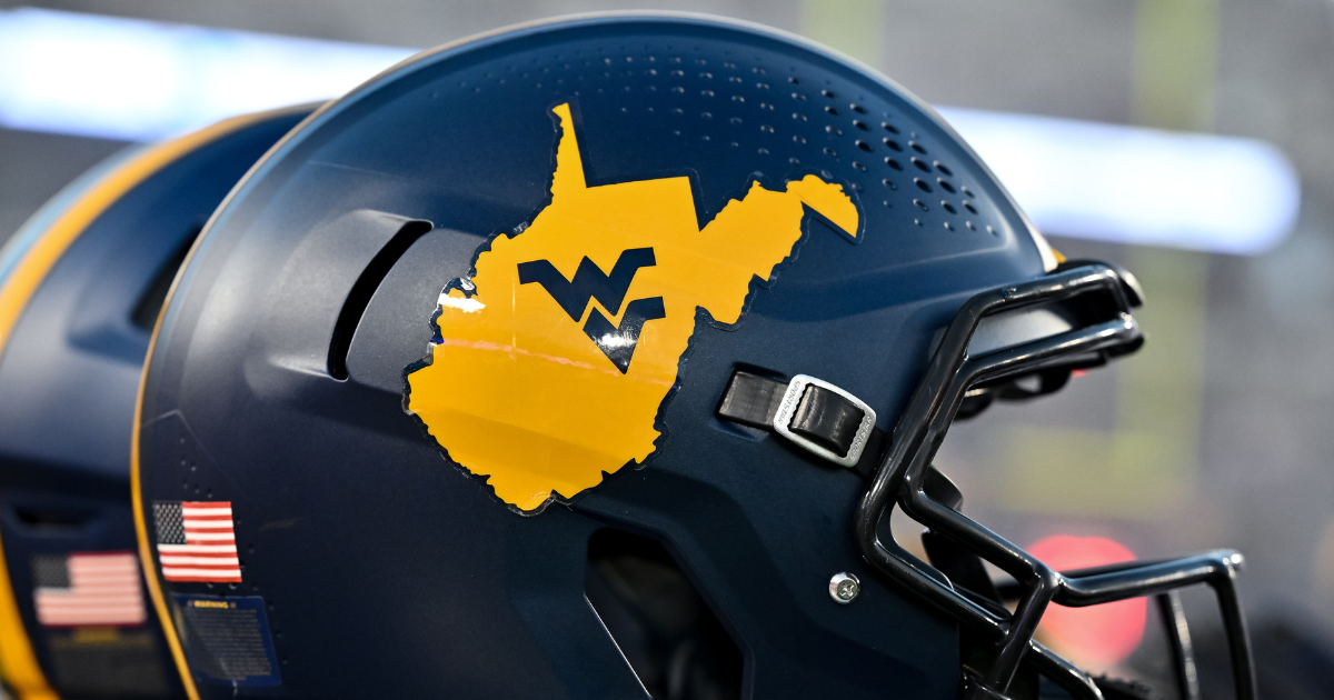 WVU football season tickets highest since 2012, Backyard Brawl a sellout - On3
