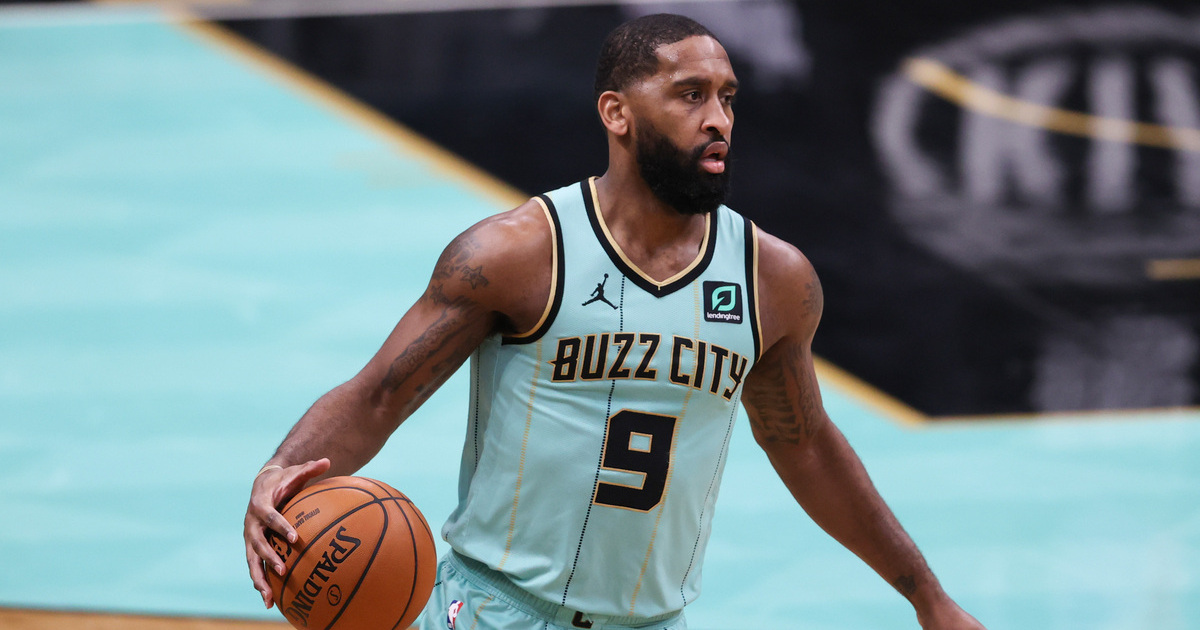 NBA News