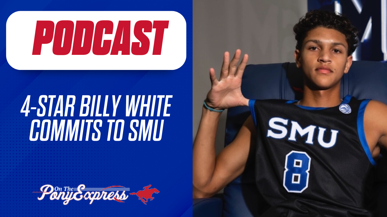 NCAAB News