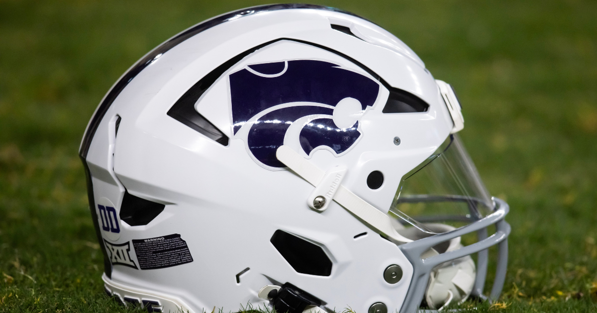 Kansas State Wildcats Football: Phil Steele 2025 Forecast