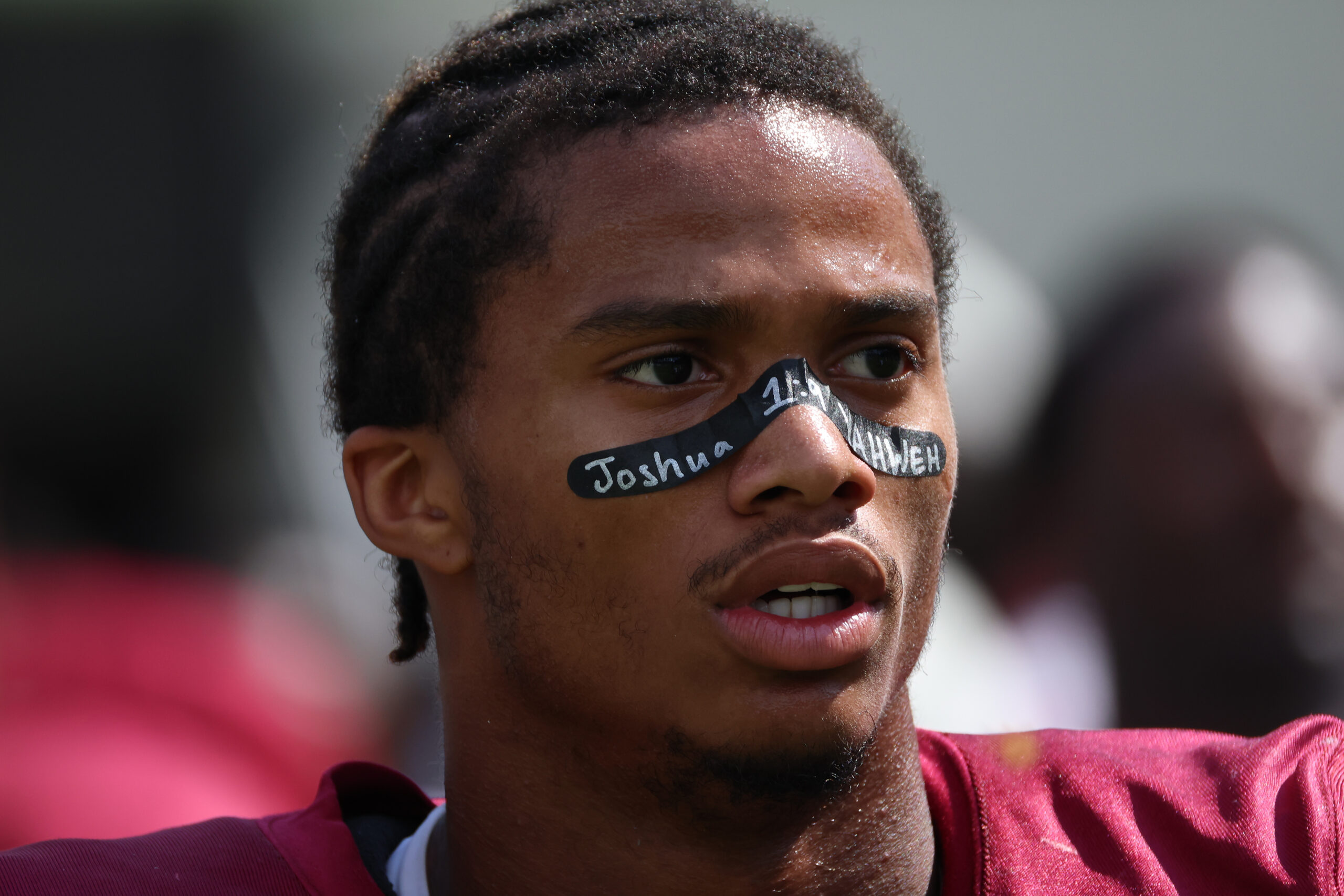 Ryan Williams injury update: Kalen DeBoer reveals timeline for Alabama WR's concussion recovery