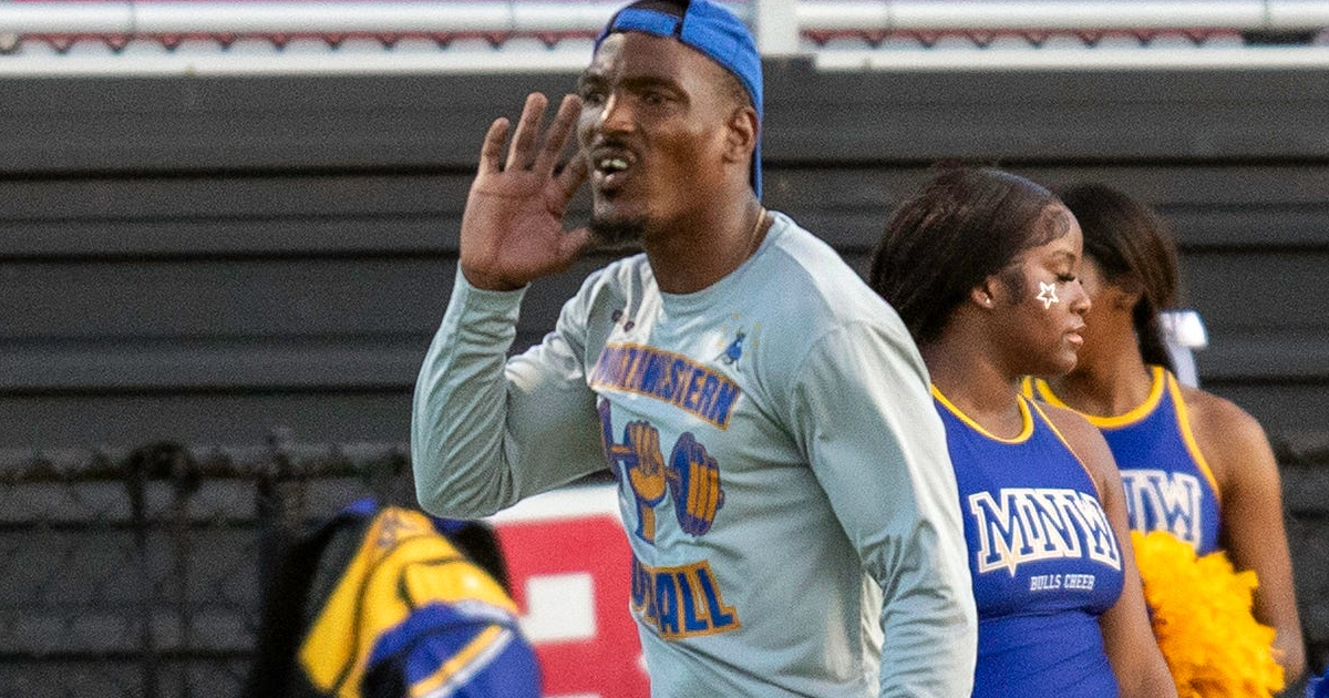 High School Football: Winners and Losers from Aug. 13-16