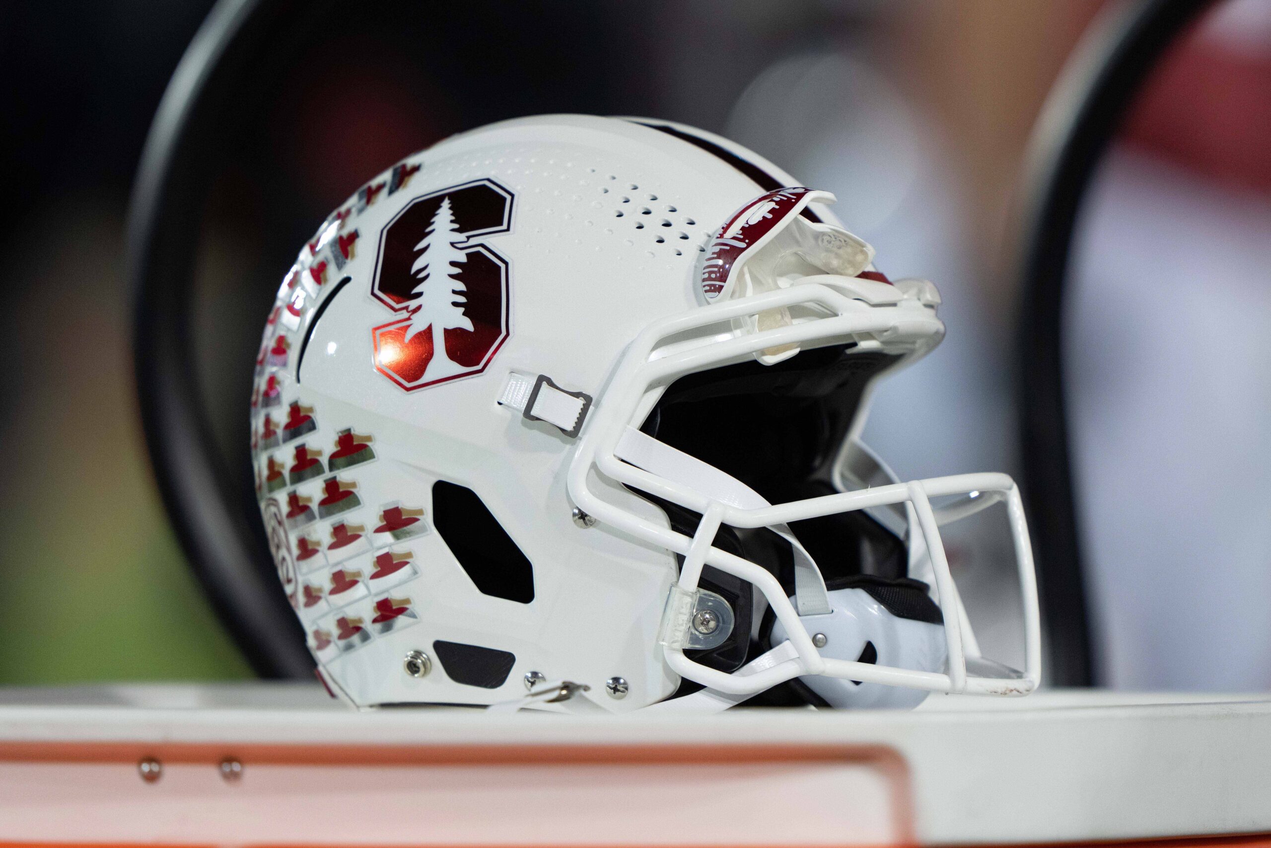 Stanford releases Hawaii depth chart