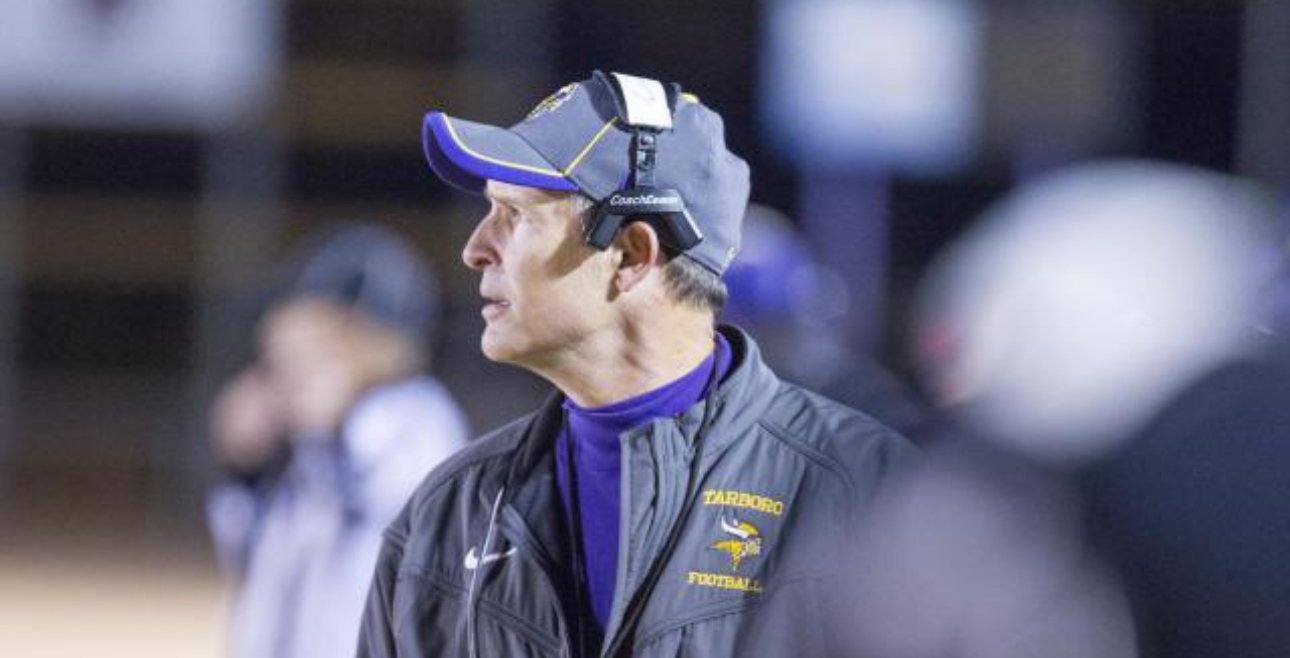 Predicciones de Trey: eligiendo a los campeones de NCHSAA